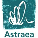 Astraea Foundation Inc. company logo