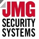JMG SECURITY SYSTEMS, INC company logo