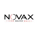 Novax Recruitment company logo