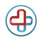 Innovative ECMO Concepts company logo