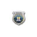 SEPIVER company logo