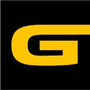 Garier inc company logo