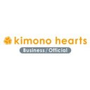 株式会社カナエ キモノハーツ キモノハーツ沖縄 company logo