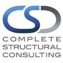 Complete Structural Consulting, Inc. company logo