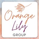 Orange Lily Group company logo