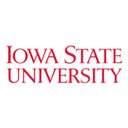 Iowa State University company logo