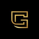 Goodcommerce GmbH company logo