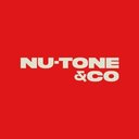 Nu-Tone & Co. company logo