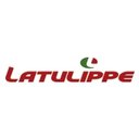 Magasin Latulippe company logo