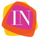 Inconnection UK Ltd company logo