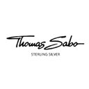 THOMAS SABO company logo