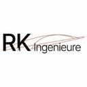R&K Ingenieure GmbH company logo