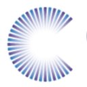 CareACell company logo