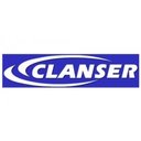 CLANSER company logo