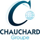 CHAUCHARD EVASION company logo