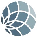 Urban Arena company logo