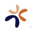 Altrio Thuisverpleging company logo