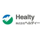 株式会社ヘルティー長野営業所 company logo