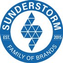 Sunderstorm Inc company logo