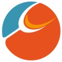 Culinarium Bavaricum company logo