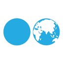 Dotworld Technologies company logo