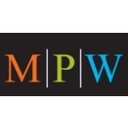 Woodwards Ltd company logo