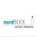 nordBLICK Augenklinik Bellevue GmbH company logo