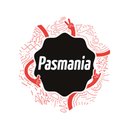 PASMANIA company logo