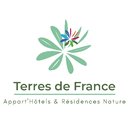 Terres de France company logo