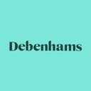 Debenhams Group company logo