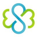 有限会社　白男川薬局 company logo