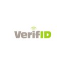VerifID company logo