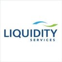 Liquidity Services, Inc. company logo