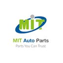 MIT Auto Parts company logo