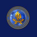Bellflower Unified School District company logo