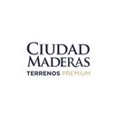 Cuidad Maderas company logo
