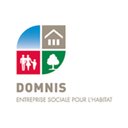 DOMNIS company logo