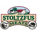 Stoltzfus Meats, Inc. company logo