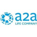 A2A S.p.A. company logo