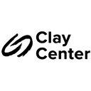 THE CLAY CENTER FOR THE ARTS & SCIENCES company logo