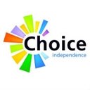 Choice Independence Inc. company logo