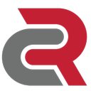 Carnegie Robotics company logo