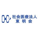 原田病院 company logo