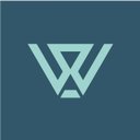Wealth Dynamix company logo