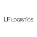 LF Logistics GmbH company logo