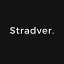 Stradver company logo
