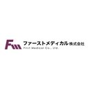 南大野田居宅支援事業所 company logo