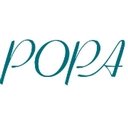 POPA Federal Credit Union company logo