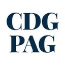 PROPERTY ADVISORY GROUP, Inc. company logo