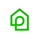 Prepair Technologies GmbH company logo